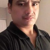 Foto de perfil de magdala8784