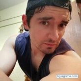 Chatear con gabrielferraro de Solís De Mataojo