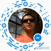 Juanmeza