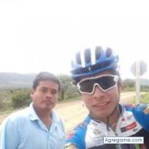 Rudy Vargas Delgadillo
