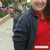 Foto de perfil de bmcrp