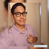 Pintura. Busco hacer amistades. Nuevas