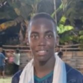 Busco hacer amistades. Amiga para