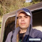 Foto de perfil de LatasDJ