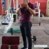 edgar2403