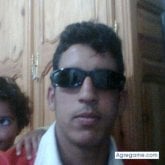 Foto de perfil de aminamin