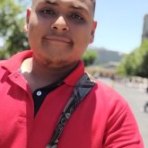 adonayflores87150
