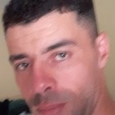 Foto de perfil de muadmoad