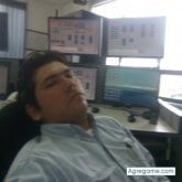 andres