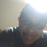 Pastelero. Alguien con quien compartir