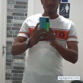 Wanderrodriguesnivar