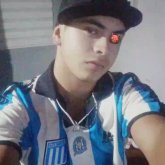 isaiasortiz6607