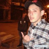 jonatan