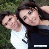 Mujeres solteras en Curanilahue