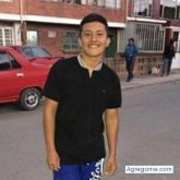 Ver fotos más de k-im-rh-rnand-z