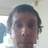 Foto de perfil de pablo2004