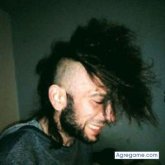 Ver fotos más de jonathanmatarin