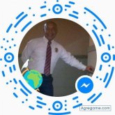 miguelangel5517 chico soltero en Chía