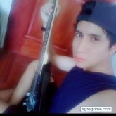 kevinvaldez3527 chico soltero en Talara