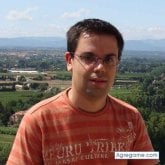 Foto de perfil de neonblau74