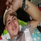 fabian--varado