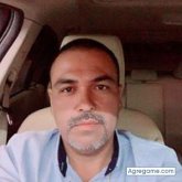 Resendizz Chuy