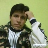 Busco conocer gente. AMISTADES. Me