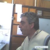 lucho1962