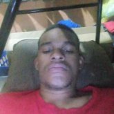 Estoy buscando a una compañera de vida