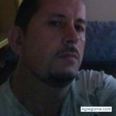 Carlos Gonzalez Escobar