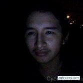 Foto de perfil de GABRIEL_DAN66