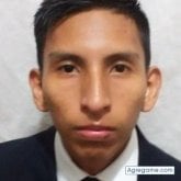 Foto de perfil de guiller12345
