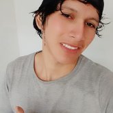 carlitosdaniel32603