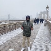 Foto de perfil de jesus_oli2