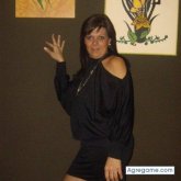 Mujeres solteras en Catral