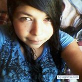 misha20 chica soltera en Pichidangui