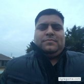 Chatear con hectornava de San Leandro