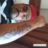 josezarate3972 chico soltero en Fort Worth