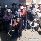 rafaelgonzalez1493 chico soltero en Erongarícuaro