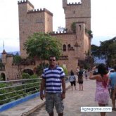 daniele4673 foto #15