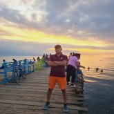 Nechin200517