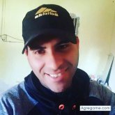 Scanegatti chico soltero en Frías