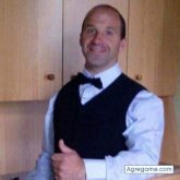 luisangel5253 chico soltero en Cijuela