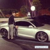 cr7brian