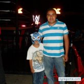 lalito2526
