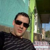 Foto de perfil de gonzalodelgado6571