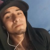 Busco conocer gente. Mujeres. Buena onda