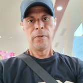 augusto1294 foto #10