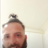 Foto de perfil de Tonynavarrico