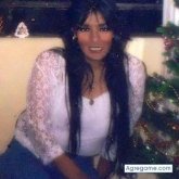 amigadelcallao chica soltera en Huaral